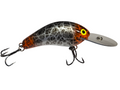 Mega Mauler 120mm