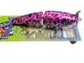 160MM CODWACKER SURFACE LURE
